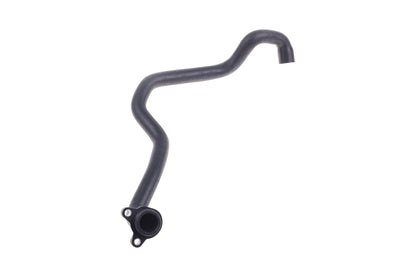 BOGAP Premium Radiator Hose B4228241