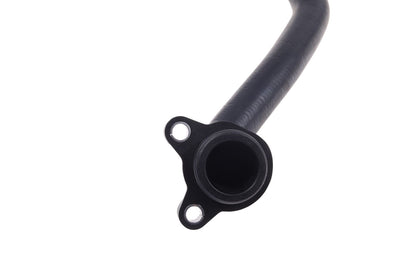 BOGAP Premium Radiator Hose B4228241