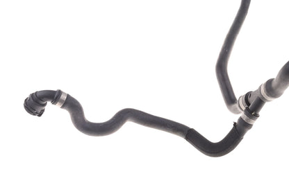BOGAP Premium Radiator Hose B4228242