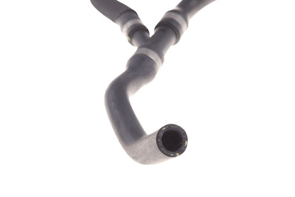 BOGAP Premium Radiator Hose B4228242