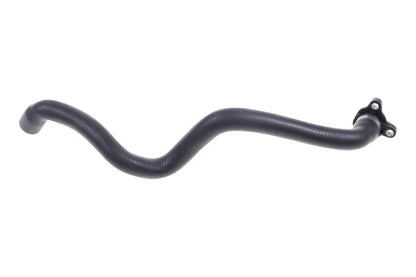 BOGAP Premium Radiator Hose B4228243