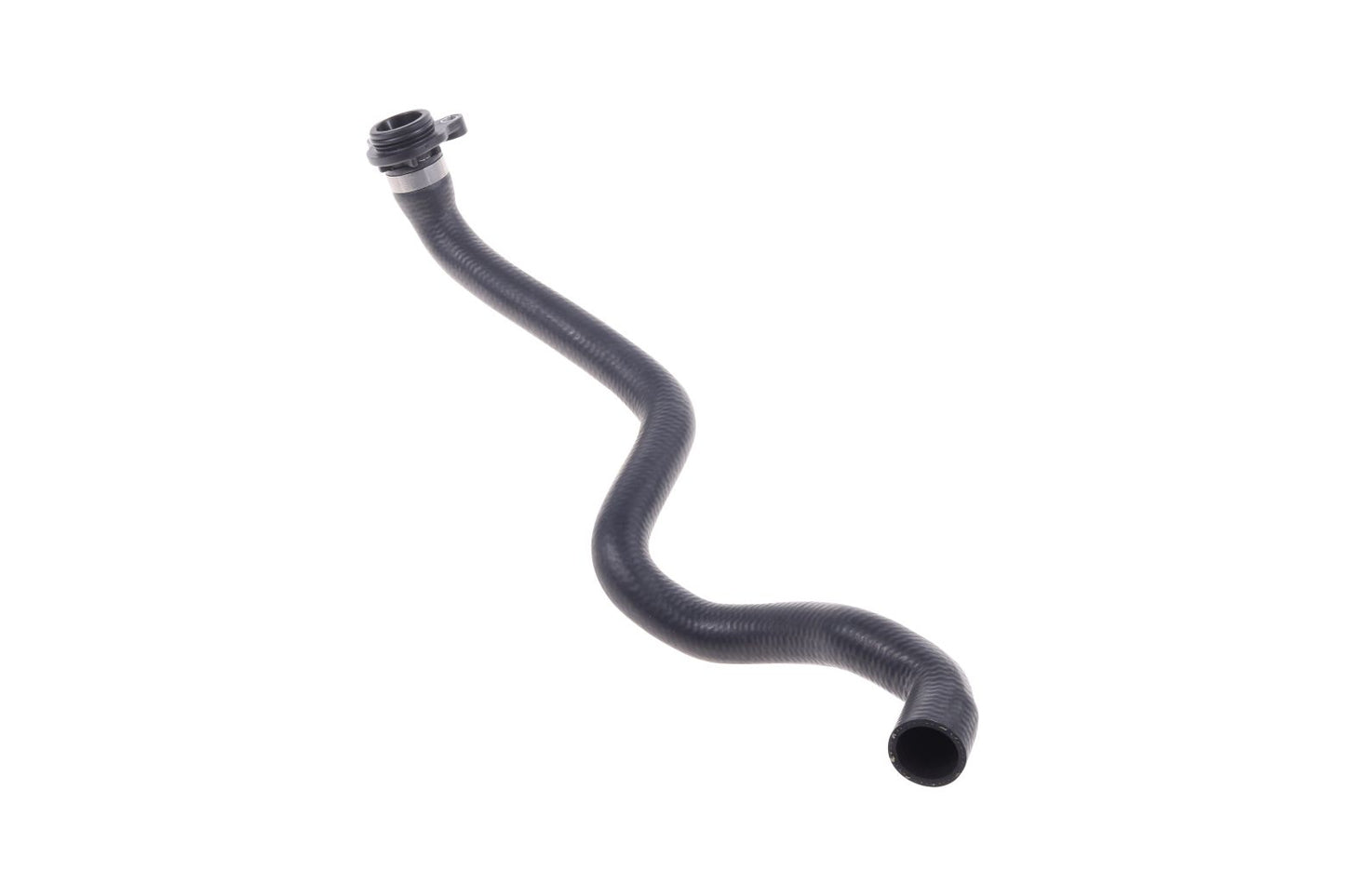 BOGAP Premium Radiator Hose B4228243