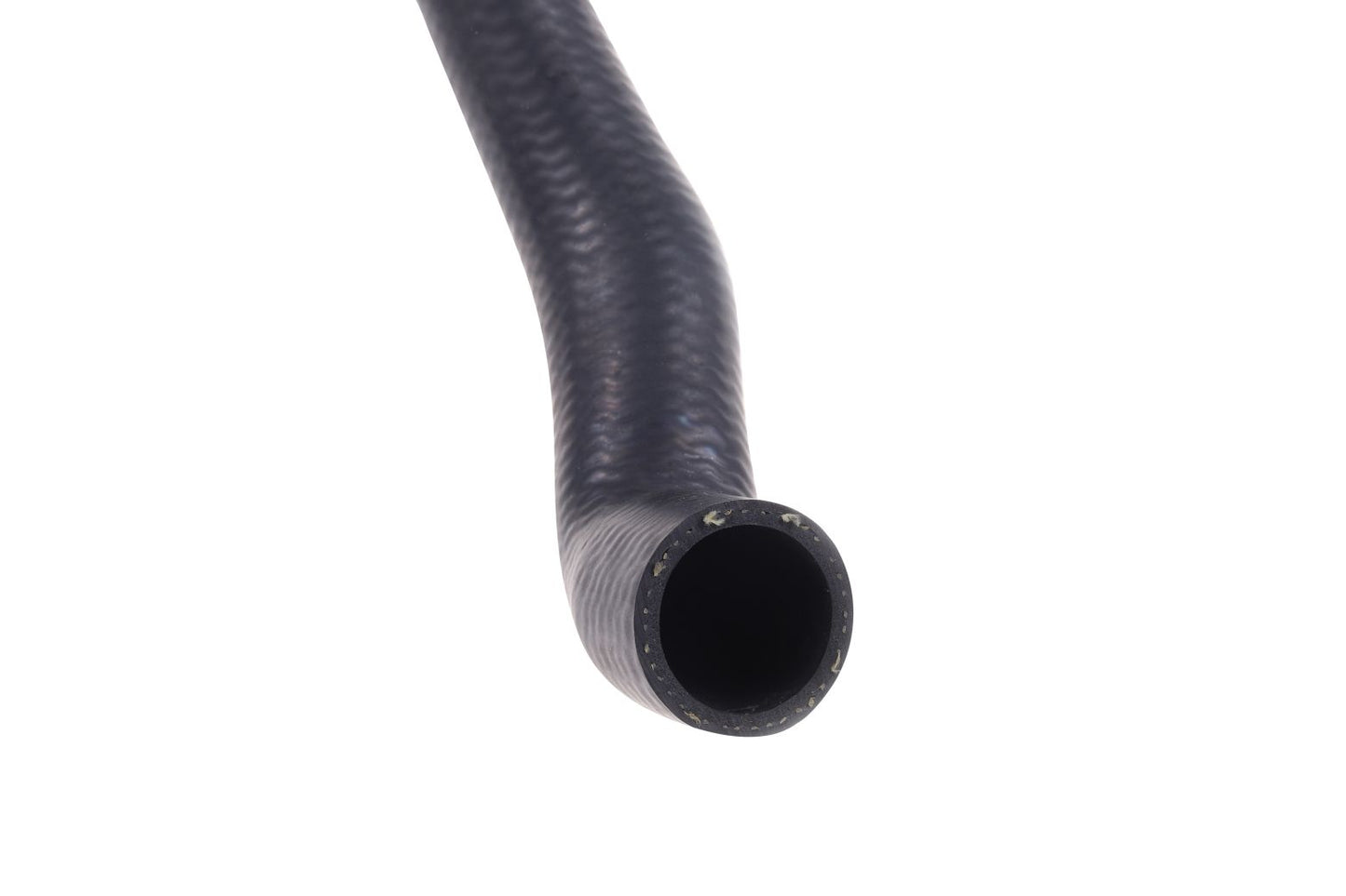 BOGAP Premium Radiator Hose B4228243