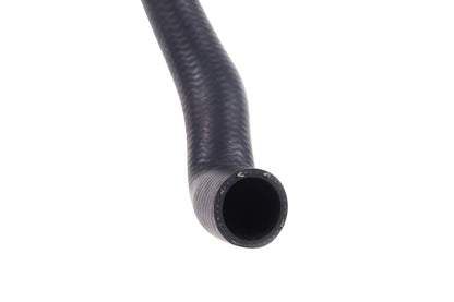 BOGAP Premium Radiator Hose B4228243