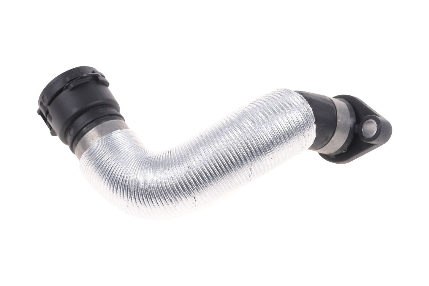 BOGAP Premium Radiator Hose B4228244