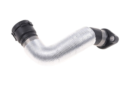 BOGAP Premium Radiator Hose B4228244