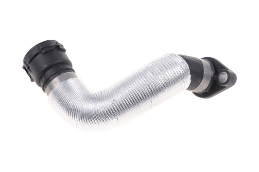 BOGAP Premium Radiator Hose B4228244