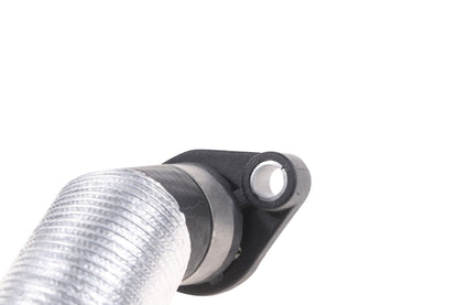 BOGAP Premium Radiator Hose B4228244