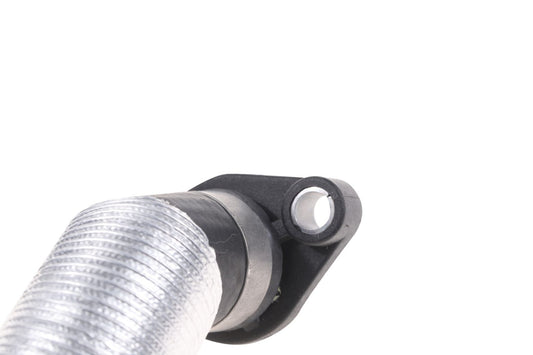 BOGAP Premium Radiator Hose B4228244