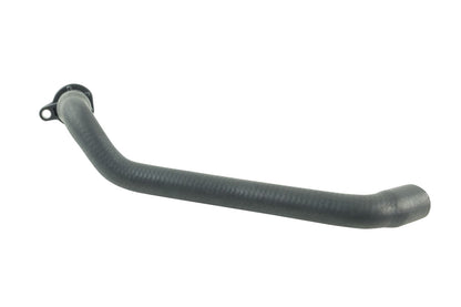BOGAP Premium Radiator Hose B4228245