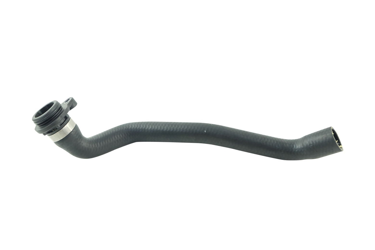 BOGAP Premium Radiator Hose B4228245