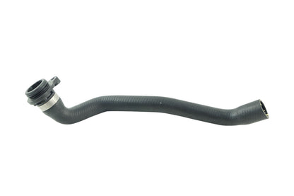 BOGAP Premium Radiator Hose B4228245