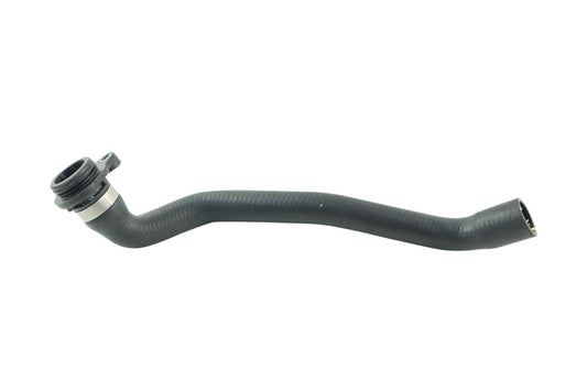 BOGAP Premium Radiator Hose B4228245