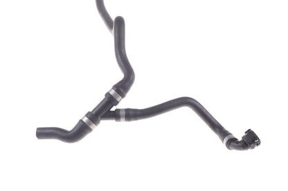 BOGAP Premium Radiator Hose B4228246