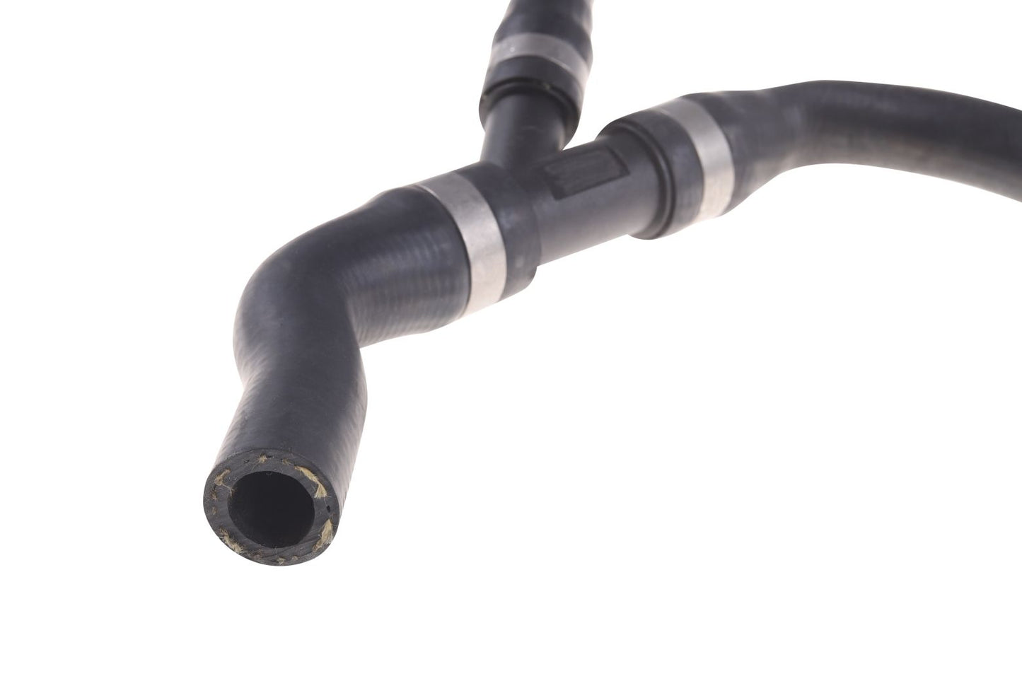 BOGAP Premium Radiator Hose B4228246