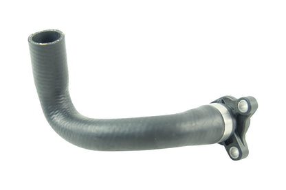 BOGAP Premium Radiator Hose B4228247