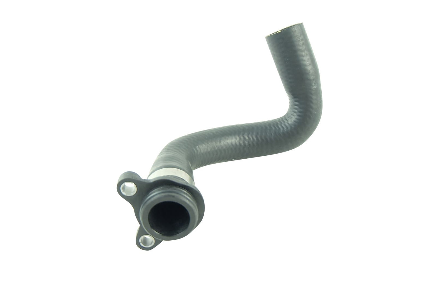 BOGAP Premium Radiator Hose B4228247