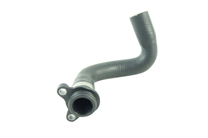 BOGAP Premium Radiator Hose B4228247