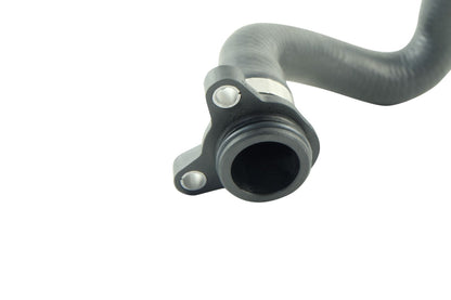 BOGAP Premium Radiator Hose B4228247