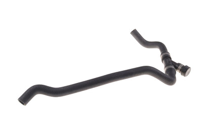 BOGAP Premium Radiator Hose B4228248