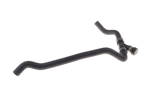 BOGAP Premium Radiator Hose B4228248
