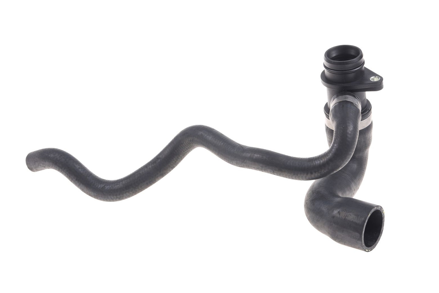 BOGAP Premium Radiator Hose B4228249