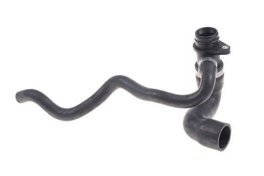 BOGAP Premium Radiator Hose B4228249