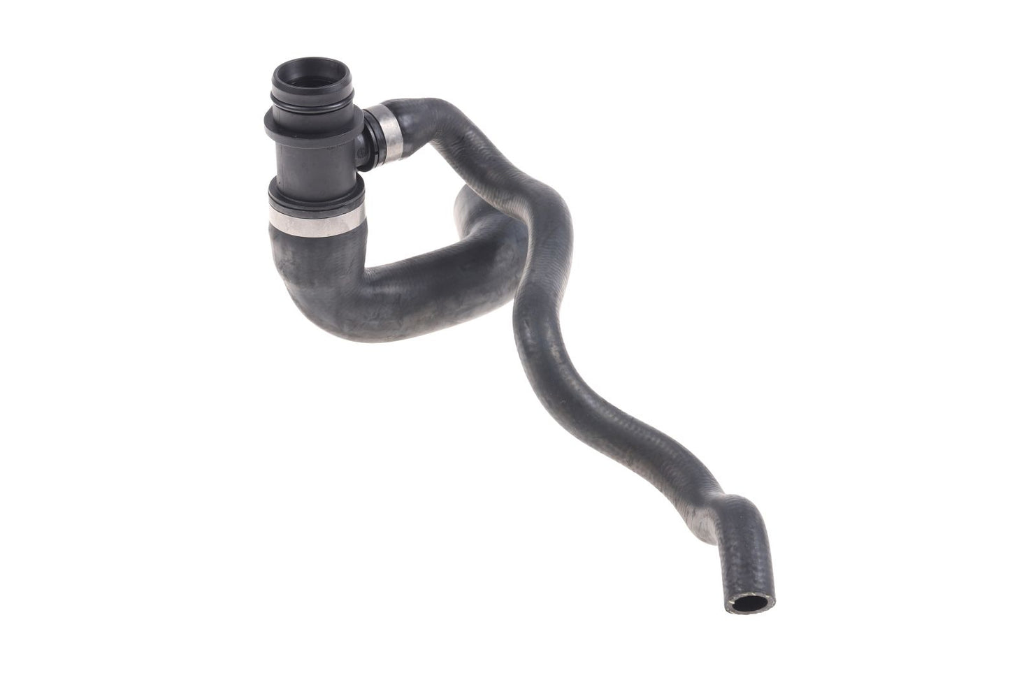 BOGAP Premium Radiator Hose B4228249