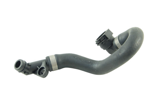 BOGAP Premium Radiator Hose B4228250