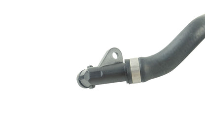 BOGAP Premium Radiator Hose B4228250