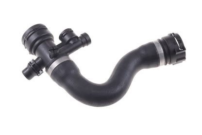BOGAP Premium Radiator Hose B4228251
