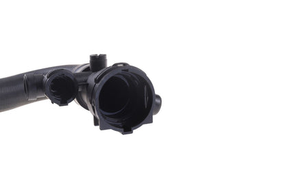 BOGAP Premium Radiator Hose B4228251