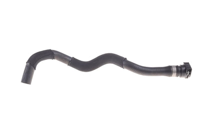 BOGAP Premium Radiator Hose B4228252