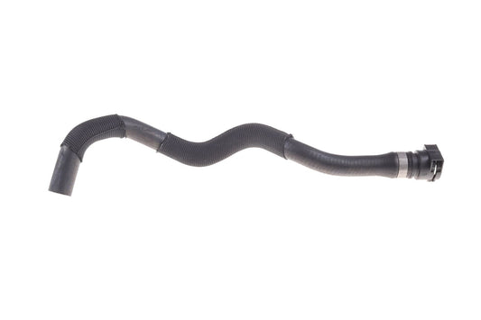 BOGAP Premium Radiator Hose B4228252