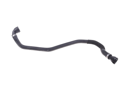 BOGAP Premium Radiator Hose B4228253