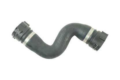 BOGAP Premium Radiator Hose B4228254
