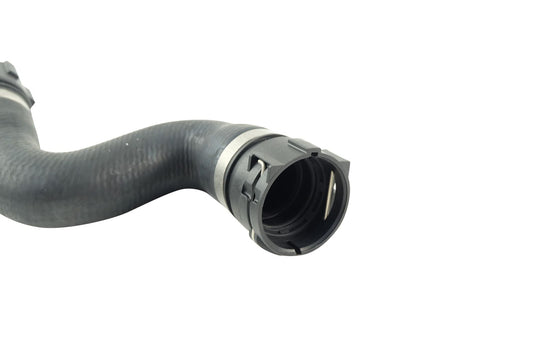 BOGAP Premium Radiator Hose B4228254