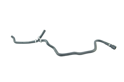 BOGAP Premium Radiator Hose B4228255