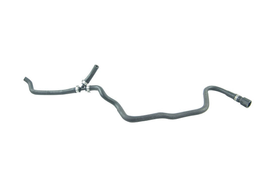 BOGAP Premium Radiator Hose B4228255