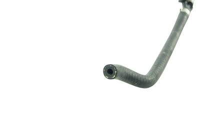 BOGAP Premium Radiator Hose B4228255