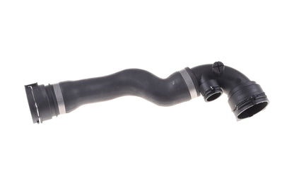 BOGAP Premium Radiator Hose B4228256