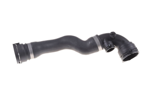 BOGAP Premium Radiator Hose B4228256