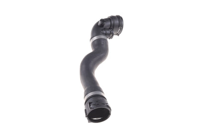 BOGAP Premium Radiator Hose B4228256