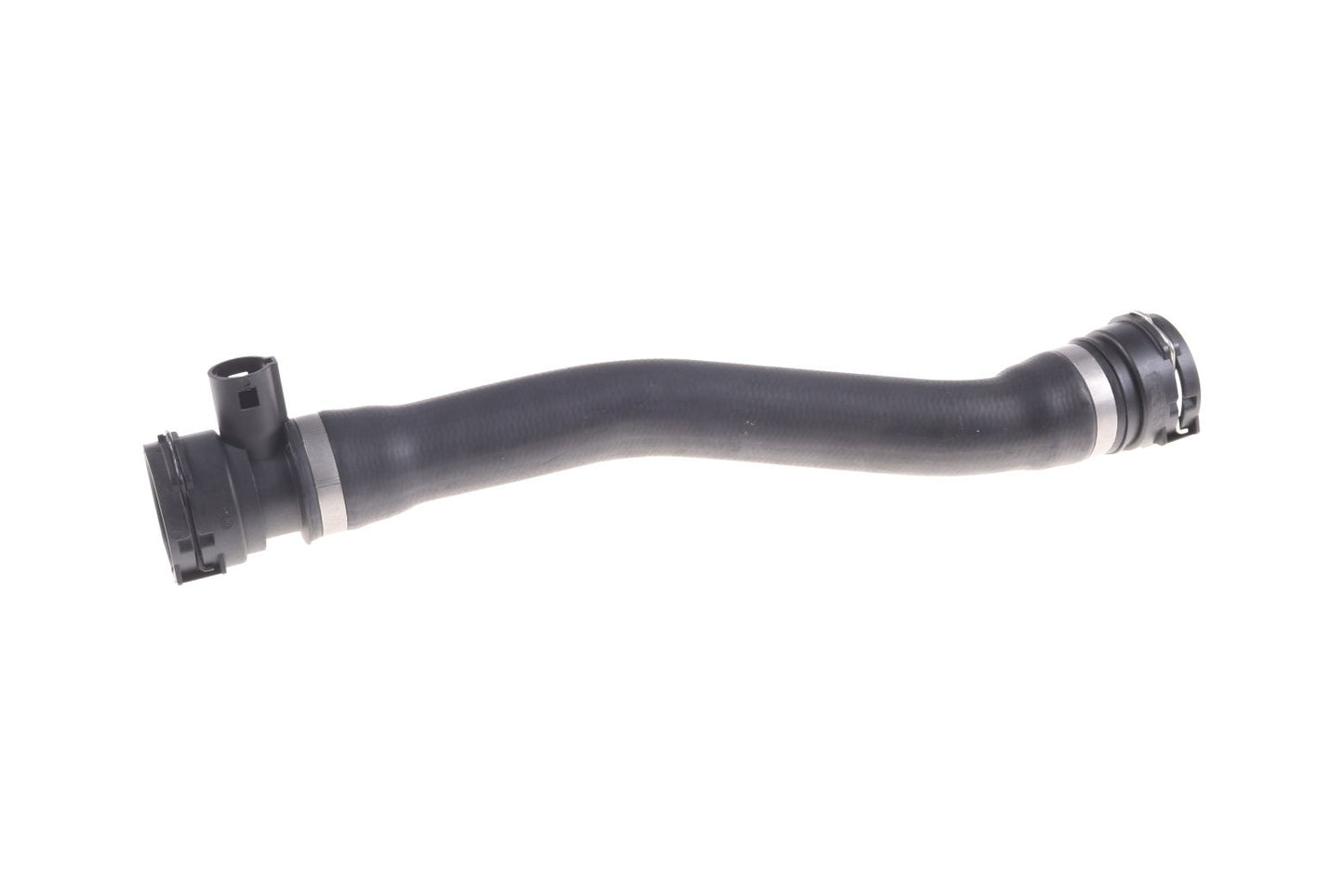 BOGAP Premium Radiator Hose B4228257