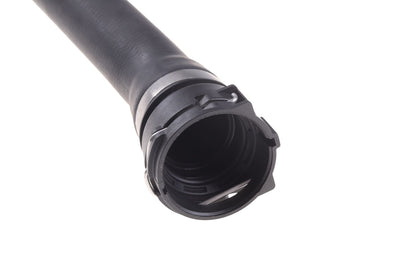 BOGAP Premium Radiator Hose B4228257