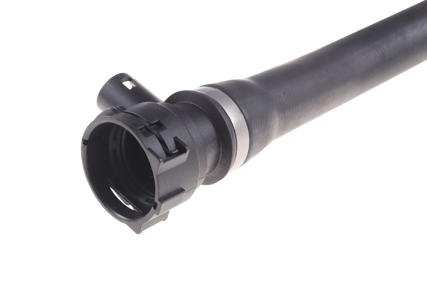 BOGAP Premium Radiator Hose B4228257
