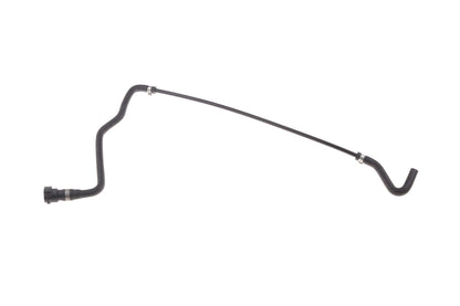 BOGAP Premium Radiator Hose B4228258