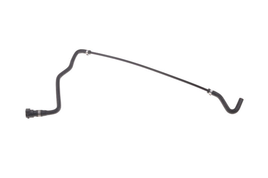 BOGAP Premium Radiator Hose B4228258