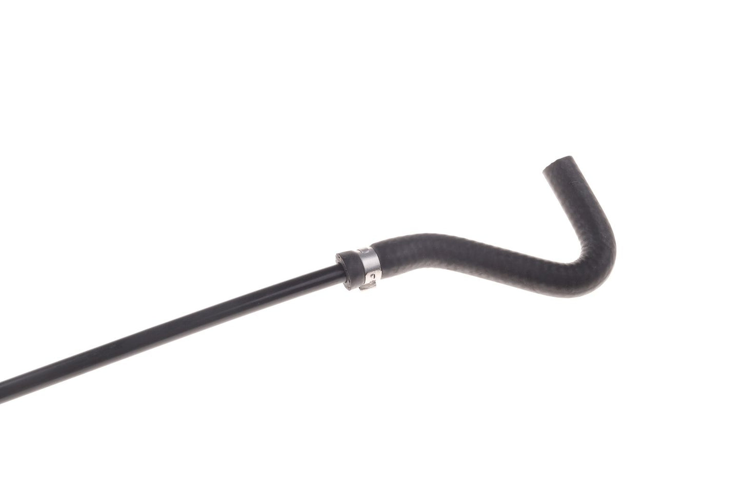 BOGAP Premium Radiator Hose B4228258