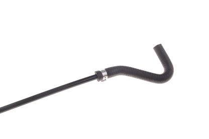 BOGAP Premium Radiator Hose B4228258